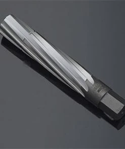 JIMS Wrist Pin Bushing Reamer Tool