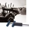 JIMS Wrist Pin Remover & Installer -ABUS shop 911 656 A V1