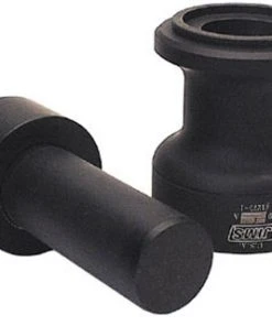 JIMS Crankshaft Bearing Tool