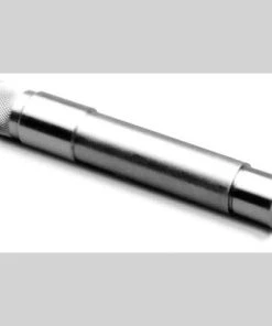 JIMS Cam Bearing & Bushing Alignment Tool