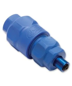 Motion Pro Cable Luber V3