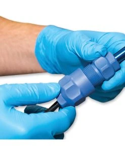 Motion Pro Cable Luber V3 -ABUS shop 912 025 C V1