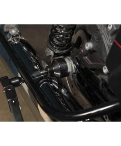 Motion Pro 36mm Axle Socket -ABUS shop 912 062 C V1