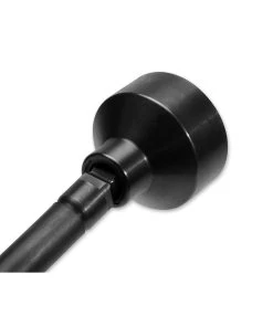 Motion Pro 36mm Axle Socket -ABUS shop 912 062 D V1