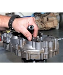 Motion Pro Crank Shaft Puller -ABUS shop 912 085 B V1