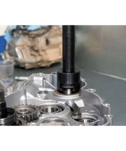 Motion Pro Crank Shaft Puller -ABUS shop 912 085 C V1