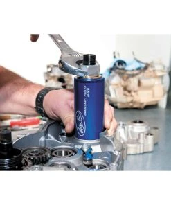 Motion Pro Crank Shaft Puller -ABUS shop 912 085 D V1