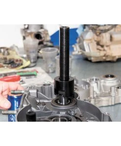 Motion Pro Crank Shaft Puller -ABUS shop 912 085 E V1