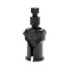 Motion Pro Countershaft Seal Puller -ABUS shop 912 098 A V1