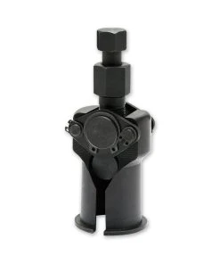 Motion Pro Countershaft Seal Puller