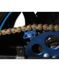 Motion Pro Sprocket Jammer