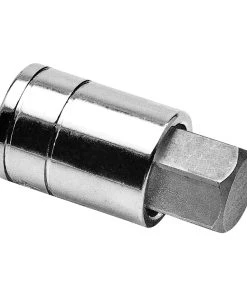 JIMS Fork Cap Allen Socket