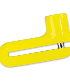 Kryptonite KryptoLok DFS 10 Disc Lock