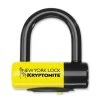 Kryptonite New York Disc Lock -ABUS shop 912 478 A V1
