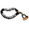 Kryptonite New York Chain Noose W/ EV Lock -ABUS shop 912 480 A V1