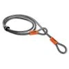 Kryptonite Kryptoflex Looped Cable 4′ -ABUS shop 912 482 A V1
