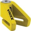 Xena X1 Disc Lock -ABUS shop 920 072 A V1