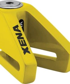 Xena X1 Disc Lock