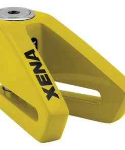 Xena X2 Disc Lock