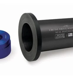JIMS Drive Seal Installer For 6-Speed Transmissions