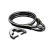 Xena XX-6 Series Cable Adaptor With Cable -ABUS shop 920 169 A V1