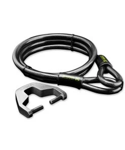 Xena XX-6 Series Cable Adaptor With Cable