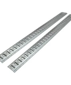 PowerTye Horizontal E-Track