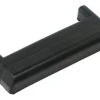 PowerTye E-Track Rubber End Cap 2 PowerTye E-Track Rubber End Cap -ABUS shop 920 210 A V1