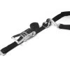 PowerTye Auto/Axle Strap -ABUS shop 920 215 A V1