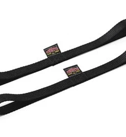 PowerTye 1″ Soft-Tye