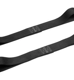 PowerTye 1-1/2″ Soft-Tye