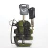 Deemeed Camouflaged Grenade Disc Lock -ABUS shop 920 571 A V1