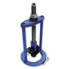 Motion Pro Shock Spring Compressor -ABUS shop 921 225 A V1