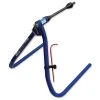 Motion Pro Axis Truing And Balancing Stand -ABUS shop 921 241 A V1