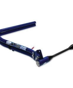 Motion Pro Axis Truing And Balancing Stand 7 Motion Pro Axis Truing And Balancing Stand -ABUS shop 921 241 C V1