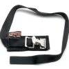 PowerTye Long Wheel Strap -ABUS shop 930 005 A V1