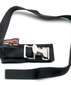 PowerTye Long Wheel Strap