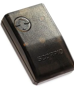 Scorpio Security System Perimeter Sensor