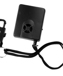 Dowco Guardian Motorcycle Covers WeatherAll Bike Cover Secure Alarm System