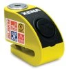 Xena High Security Lock Alarm -ABUS shop 930 166 A V1