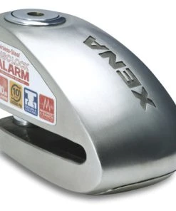 Xena Ultra High Security Lock Alarm