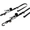 PowerTye Ratchet Tie-Down -ABUS shop 940 000 A V1