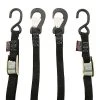 PowerTye Buckle Tie-downs -ABUS shop 940 018 A V1