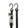PowerTye Ratchet Tie-Down -ABUS shop 940 023 A V1