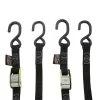 PowerTye Buckle Tie-downs -ABUS shop 940 025 A V1