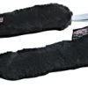 PowerTye Sheepskin Soft-Tye -ABUS shop 940 070 A V1