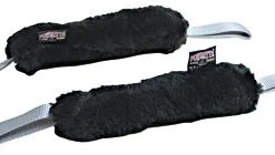 PowerTye Sheepskin Soft-Tye