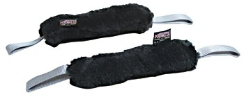 PowerTye Sheepskin Soft-Tye 3 PowerTye Sheepskin Soft-Tye