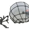 PowerTye Ultimate Adjustable Cargo Net -ABUS shop 940 110 A V1
