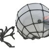 PowerTye Adjustable Cargo Net